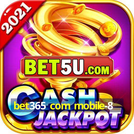 bet365 com mobile